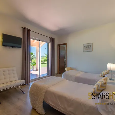 Charming In San Jordi Colonia de Sant Jordi