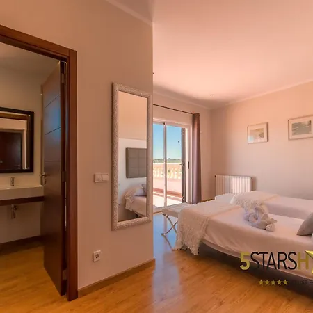 Charming In San Jordi Villa Colonia de Sant Jordi