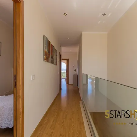 Charming In San Jordi Villa *