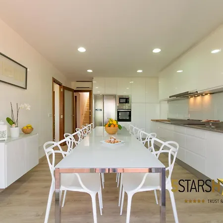 Charming In San Jordi Colonia de Sant Jordi