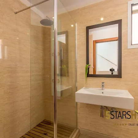 Charming In San Jordi * Colonia de Sant Jordi