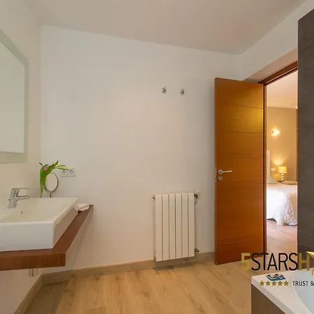 Charming In San Jordi Villa Colonia de Sant Jordi